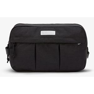 Сумка для взуття NK ACDMY SHOEBAG 10L чорний, білий Уні